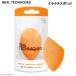 Real Techniques Miracle Complexion Sponge ꥢƥ˥ ߥ饯륹ݥ