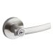 Kwikset 91560-016 ɥΥ֡å