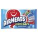 ¹͢ʡAirheads ǥС  12 Ounces