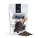 [ параллель импортные товары ]The Spice Lab перец кукуруза шлифовщик изменение содержания . для 1 фунт сумка 