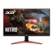 ¹͢ʡAcer Nitro KG241Y Sbiip 23.8  ե HD (1920 x 1080) VA ߥ ˥ 165Hz