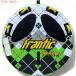 [ параллель импортные товары ]RAVE Sports Frantic Boat Towable Tube Ray b спорт морской спорт franc tik зеленый / белый тяга лодка 