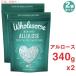 [ параллель импортные товары ]2 шт. комплект Wholesome Sweetenersaru мясо для жаркого Zero калории шарик форма . тест стоимость 12 унция 