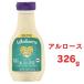 [ параллель импортные товары ]aru мясо для жаркого сироп 326g Wholesome Sweeteners Zero калории жидкий . тест стоимость 11.5 унция (1 упаковка )