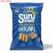 SunChips åץ ꥸʥ ʪ åץ 198g Original Whole Grain Chips 7oz