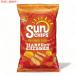 SunChips åץ ϡ٥ȥ ʪ åץ 198g Harvest Cheddar Whole Grain Chips 7oz