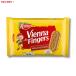 ֥顼 ʥե󥬡 å 340g Keebler Vienna Fingers Cookies 12oz