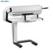¹͢ʡۥ饤֥ ž꡼ץ쥹 եåȥڥ 3Υ С RELIABLE VERVE 100SR Rotary Steam Press