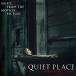Marco Beltrami (Soundtrack) / Quiet Place (輸入盤CD)(2018/6/29発売)(サウンドトラック)