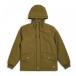  желтохвост k камень жакет оливковый мужской внешний BRIXTON SPOKANE JACKET OLIVE бесплатная доставка 