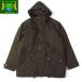 блокировка все 2re year пробка жакет с хлопком оливковый мужской ROCKALL CORK TPU 2LAYER JACKET MULTI WEATHER RESISTANT OLIVE