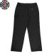 INDEPENDENT BUILT TO GRIND PAINTER PANTS BLACK Independent грузовик мужской painter's pants черный бесплатная доставка 