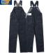 HEADLIGHT HD42611 9.5oz. SPECIAL WEAVE DENIM HIGH BACK OVERALLS 421A NAVY передняя фара специальный Denim высокий задний комбинезон темно-синий бесплатная доставка 