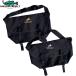 ANGLERS PROJECT NGTX LIZARD ver. 2.0 MESSENGER BAG REGULAR рыболов z Project сумка "почтальонка" мужской женский 2 цвет бесплатная доставка 
