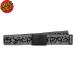 SANTA CRUZ OPUS DOT BELT RAZOR GREY солнечный ta круиз ремень Laser серый ga коричневый ремень web ремень скейтборд скейтборд 