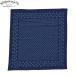 WAREHOUSE &CO. JG-BD01 Sailor`s Kerchief INDIGO одежда house Company бандана индиго темно-синий 