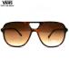 VANS WELTON SUNGLASS TOYGLASS TORTOISE SHELL/BROWN GRADATION Vans рант n солнцезащитные очки игрушка gla старт стул / Brown градация мужской 