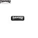 THRASHER MAG LOGO LAPEL PIN BADGE PINS Thrasher журнал булавка baji булавка zbaji