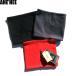 AHE'HEE POLARTEC 200 SERIES FLEECE NECK GATORa.. Pola Tec флис шея gator защита горла "neck warmer" muffler мужской женский 3 цвет 