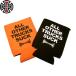 INDEPENDENT LTD SPAN AOTS COOZIE BLACK ORANGE Independent Koo ji- черный orange мужской женский скейтборд скейтборд 