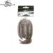 HARD LUCK LADY-G MONO AIR FRESHENER твердый подставка воздушный свежий na- мужской skate 