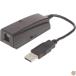 Thrustmaster T3PA USB адаптор 3 педаль комплект PC*Windows соответствует черный * белый 