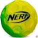 na-f Extreme высокий bow ns мяч - Kids bow nsi- мяч игра + спортивный закрытый наружный . приятный долговечность легкий Kids мяч 