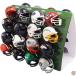 Riddell NFL шлем Tracker 