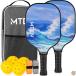 MTEN �s�b�N���{�[���p�h���Z�b�g�i2�{�Z�b�g�jUSAPA���F �t�@�C�o�[�O���X�� ���S�ҁE�����Ҍ���