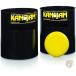  фрисби игра Kan Jam 102863 портативный диск s Ram наружный игра бесплатная доставка 