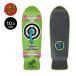  солнечный ta круиз SANTA CRUZ 10.0in x 31.4in ROSKOPP ONE REISSUE SKATE COMPLETE CRUZER Cruiser Complete готовый сборка товар ro лопата скейтборд (2510)