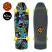 солнечный ta круиз SANTA CRUZ 10.32in x 34.0in ROSKOPP SCREAMING FIVE SKATE COMPLETE CRUZER Cruiser Complete готовый сборка товар (2602)