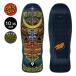  солнечный ta круиз SANTA CRUZ скейтборд панель 10.35 WINKOWSKI SAMURAI PRO DECK Eric * wing ko незначительный ki промо Dell (2507)