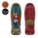  солнечный ta круиз SANTA CRUZ скейтборд панель 10.35 WINKOWSKI ARCHANGEL PRO DECK Eric * wing ko незначительный ki промо Dell скейтборд (2510)