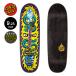  солнечный ta круиз SANTA CRUZ скейтборд панель 9.25 DRESSEN SWORD PRO DECK Eric *doresen промо Dell скейтборд Street доска (2606)
