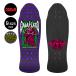 pa well * винт rutaPOWELL PERALTA панель 9.625 CABALLERO STREET DRAGON REISSUE SKATEBOARD DECKs чай b*kyabarero Dragon lii колодка (2311)
