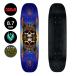 pa well * винт rutaPOWELL PERALTA скейтборд панель 8.7 FLIGHT&amp;#174; ANDY ANDERSON HERON 2 DECK Anne ti* нижний son полет (2301)