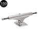  Independent INDEPENDENT 159 POLISHED SILVER STANDARD TRUCKS(STAGE11) грузовик стандартный Indy - скейтборд скейтборд 1 шт 