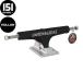  Independent INDEPENDENT 151 HOLLOW DRESSEN BLACK/SILVER STANDARD TRUCKS(STAGE4) грузовик стандартный 1 шт (2602)