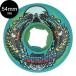  Sly m мяч zSLIME BALLS 54mm GREYSON FLETCHER CHUBBIES 99A WHEELS серый son*fre коричневый - твердый Wheel 4 шт. комплект коричневый бисер (2510)