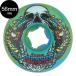  Sly m мяч zSLIME BALLS 56mm GREYSON FLETCHER VOMIT MINI 99A WHEELS твердый Wheel 4 шт. комплект bomito Mini серый son*fre коричневый -(2510)