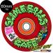  Sly m мяч zSLIME BALLS 60mm SB CAFE LIGHT UPS 78A WHEELS soft Wheel 4 шт. комплект скейтборд скейтборд каток на пневматических шинах (2606)