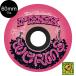 o- J Wheel OJ WHEELS 60mm PINK WORMS SUPER JUICE 78A WHEELS soft Wheel 4 шт. комплект super сок Cruiser перемещение (2602)