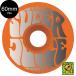 o- J Wheel OJ WHEELS 60mm SUPER JUICE NEON ORANGE 78A WHEELS soft Wheel 4 шт. комплект super сок скейтборд (2606)