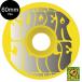 o- J Wheel OJ WHEELS 60mm SUPER JUICE NEON YELLOW 78A WHEELS soft Wheel 4 шт. комплект super сок скейтборд (2606)