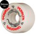pa well * винт rutaPOWELL PERALTA 64mm x 36mm DRAGON FORMULA 93A WHEEL soft Wheel (4 шт. комплект ) Dragon Formula (2301)
