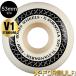 bo-nz Wheel BONES WHEELS 53mm X-FORMULA V1 STANDARD 97A WHEELS твердый Wheel 4 шт. комплект X Formula X97 (2603)