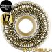 bo-nz Wheel BONES WHEELS 56mm X-FORMULA DOUBLE LOCKS V7 99A WHEELS твердый Wheel 4 шт. комплект X Formula X99 скейтборд (2411)