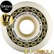 bo-nz Wheel BONES WHEELS 54mm X-FORMULA DOUBLE LOCKS V7 99A WHEELS твердый Wheel 4 шт. комплект X99 скейтборд (2604)