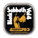 b Ronson BRONSON BLACK SABBATH G3 BEARING подшипник ji- рукав подставка скумбиря s сотрудничество скейтборд скейтборд (2602)